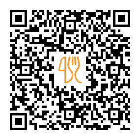 QR-code link naar het menu van Bcd Tofu House