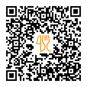 QR-code link naar het menu van Vegas Lou's Bbq