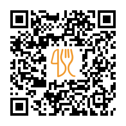 QR-code link naar het menu van Barnyard Bbq