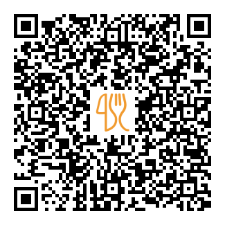 QR-code link naar het menu van Bar Restaurante Grill Los Cachorruos