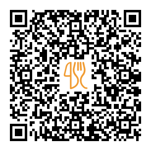 QR-code link naar het menu van ร้านนายหยา​ เจ้าเก่า ​ หนองเบน​ ต้นตำรับ​