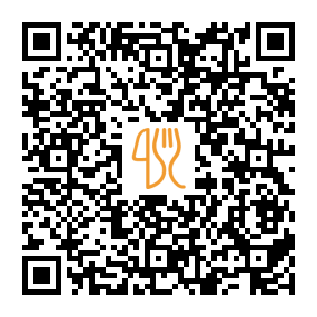 QR-code link naar het menu van Vegetarian Food On Tambon Wiang