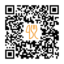 Carte QR de Oma's Saté