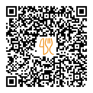 QR-code link naar het menu van Mos Burger (paya Lebar Square) Lto Promotion