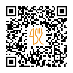 QR-code link naar het menu van Ya-syed Cafe