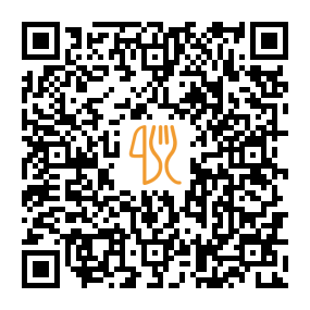 QR-code link naar het menu van Hai Long Asia Bistro