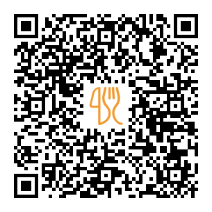 QR-code link naar het menu van Qiáo Tóu Yán Jī H4 Foo Man Tang Food Court