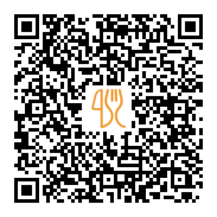 QR-code link naar het menu van Restoran Yah Salam (bersebelahan Ilp)