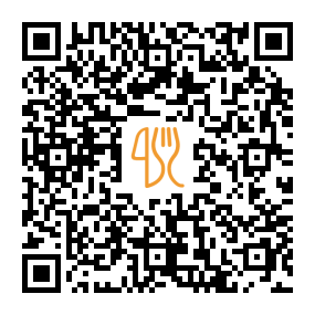 QR-code link naar het menu van Dà Lóng ラーメン Rì Tián Yì Qián Diàn