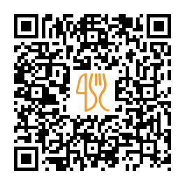 QR-code link naar het menu van ปลายฟ้าห้องเย็น