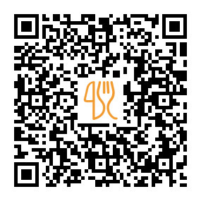 QR-code link naar het menu van かくれ Miàn Jiā Saredo Rěn ばず