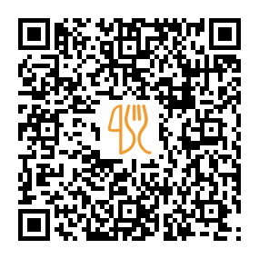 QR-code link naar het menu van Pradashabu Lampangปลาด้าชาบู