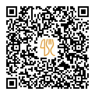 QR-code link naar het menu van Genghis Khan Meimeitei (hakodate Bay Gourmet Club)