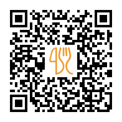 QR-code link naar het menu van રંગોલી આઇસ ક્રીમ અમરેલી