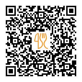 QR-code link naar het menu van Enrique Tomás Jamon-tapas-vino