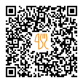 QR-code link naar het menu van Bistro Divino