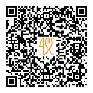 QR-code link naar het menu van Mykori Dessert Cafe (centrio Seremban 2)