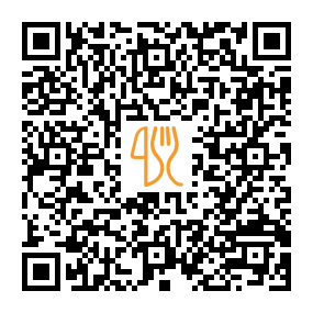 QR-code link naar het menu van Santa Maria