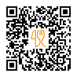 QR-code link naar het menu van 능이마을