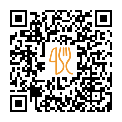 QR-code link naar het menu van 빨간닭