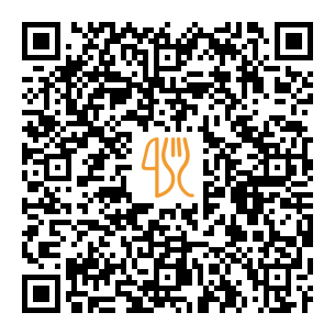 QR-code link naar het menu van ป้าเขียว ก๋วยเตี๋ยวเป็ด ห้วยทราย