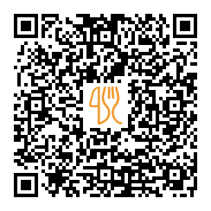 QR-code link naar het menu van Pizzeria La Boîte A Emporter Smbd (sarl)