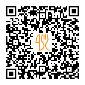 QR-code link naar het menu van 9 South Chargrill- Hickman