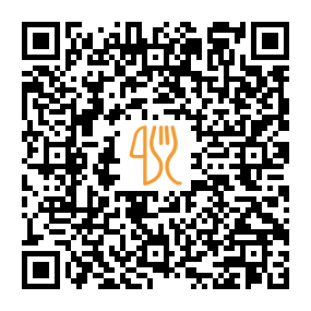 QR-code link naar het menu van Το Κομπολογάκι Μεζεδοπωλείο