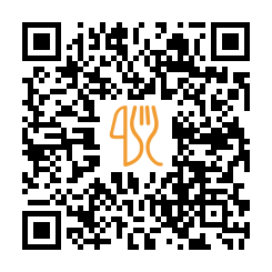 QR-code link naar het menu van Áncora Cervecería