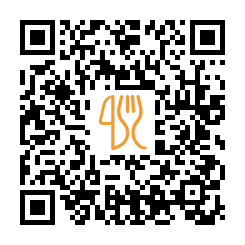 QR-code link naar het menu van Hua Beirut