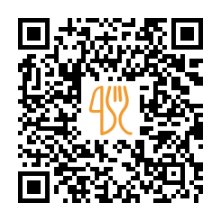 QR-code link naar het menu van G9 Café