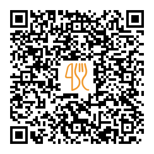 QR-code link naar het menu van De Mary ΚΑΦΕΤΕΡΙΑ ΠΑΙΔΟΤΟΠΟΣ ΣΤΥΜΦΑΛΙΑ ΚΟΡΙΝΘΟΣ