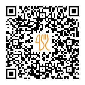 Enlace de código QR al menú de Work Warehouse