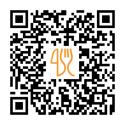 QR-code link naar het menu van Τα πιατακια