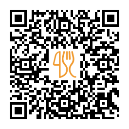 QR-code link naar het menu van مطعم الكرم البخاري