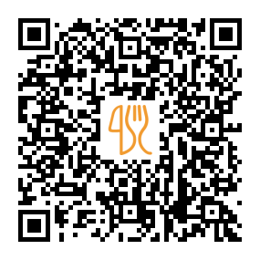 QR-code link naar het menu van Sfoliatino Α Δ ΚΥΡΙΑΖΗ Ο Ε