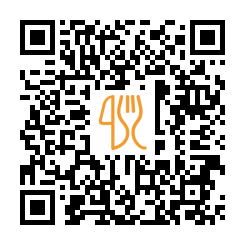 QR-code link naar het menu van Yolks Santa Teresa S.a.