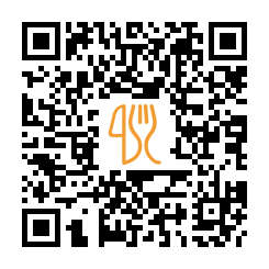 QR-Code zur Speisekarte von 024