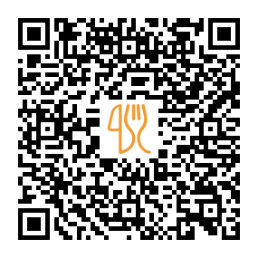 QR-code link naar het menu van 6 Ballygunge Place Thali