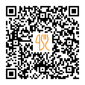 QR-code link naar het menu van A Plus A Sichuan China