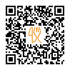 QR-code link naar het menu van بوفيه عمو تسالي