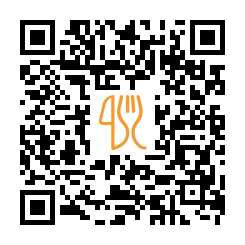 QR-code link naar het menu van Μιχαηλιδης