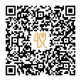 QR-code link naar het menu van Asian Grill Bbq Chinese Halal