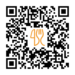 QR-Code zur Speisekarte von Abraxas