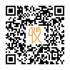 QR-code link naar het menu van ‪din Tai Fung‬