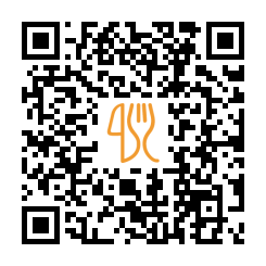 QR-code link naar het menu van مارينا مطعم و كافيه