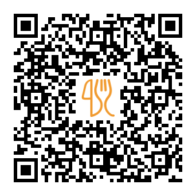 QR-code link naar het menu van All Aboard Bed And Bistro