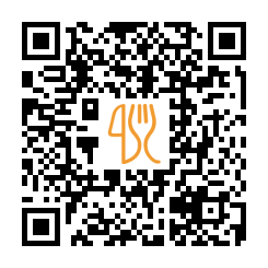 QR-code link naar het menu van Five-0 Grill