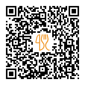 QR-code link naar het menu van Zǎozǐ Shù Vegetarian Life Style Yuanshen