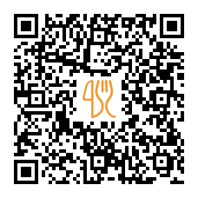 QR-code link naar het menu van Hungry 121 Family